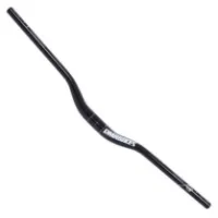 DMR Wingbar Mk4 20mm Rise Styre