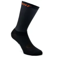 DMT Aero Race Strumpor DMT Aero Race Strumpor