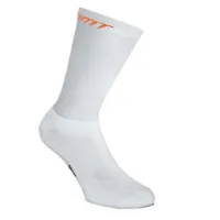 DMT Aero Race Strumpor DMT Aero Race Strumpor