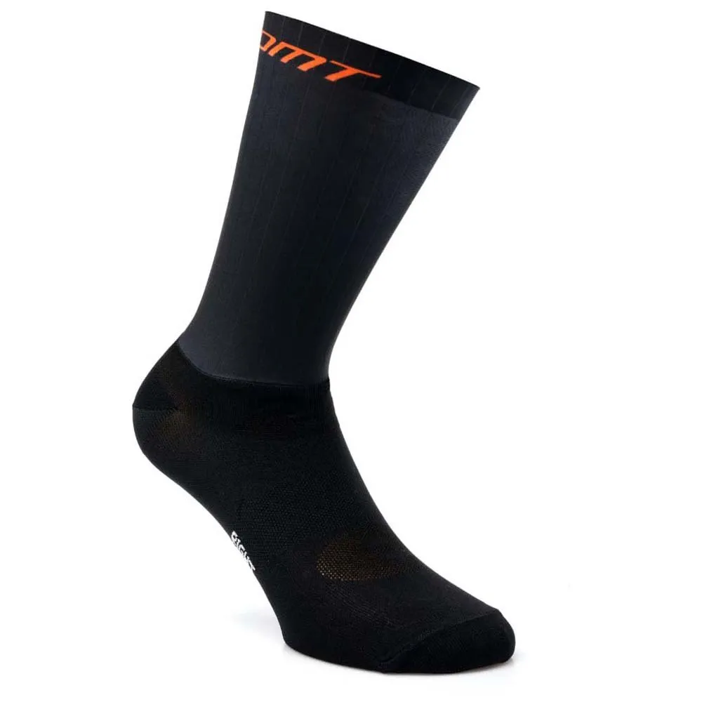 DMT Aero Race Strumpor