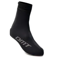DMT Air Warm Galoscher DMT Air Warm Galoscher