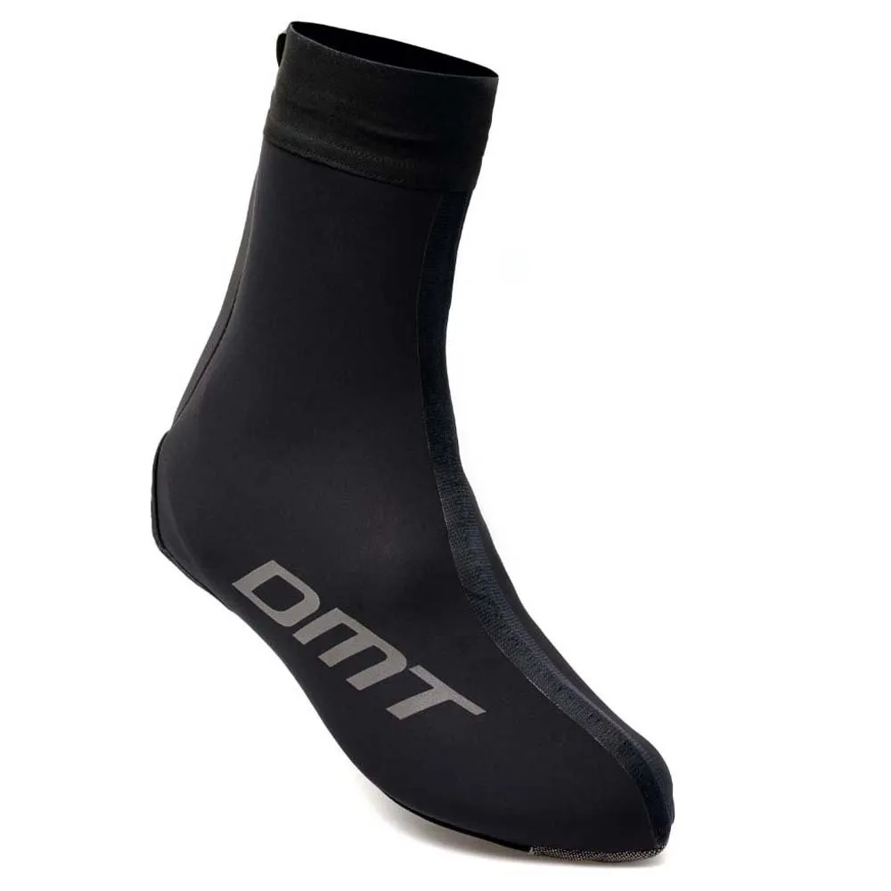 DMT Air Warm Galoscher DMT Air Warm Galoscher