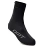 DMT Air Warm Galoscher