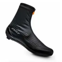 DMT Air Warm Mtb Galoscher