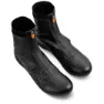 DMT Air Warm Mtb Galoscher, Black