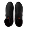 DMT Air Warm Mtb Galoscher, Black
