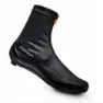 DMT Air Warm Mtb Galoscher, Black