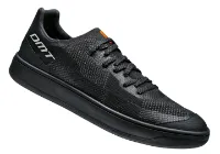 DMT FK1 Skor DMT FK1 Skor