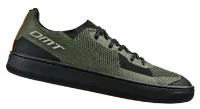 DMT FK1 Skor DMT FK1 Skor