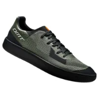 DMT FK1 Skor DMT FK1 Skor