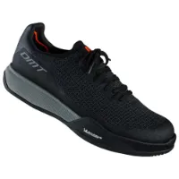 DMT FK1 Skor DMT FK1 Skor