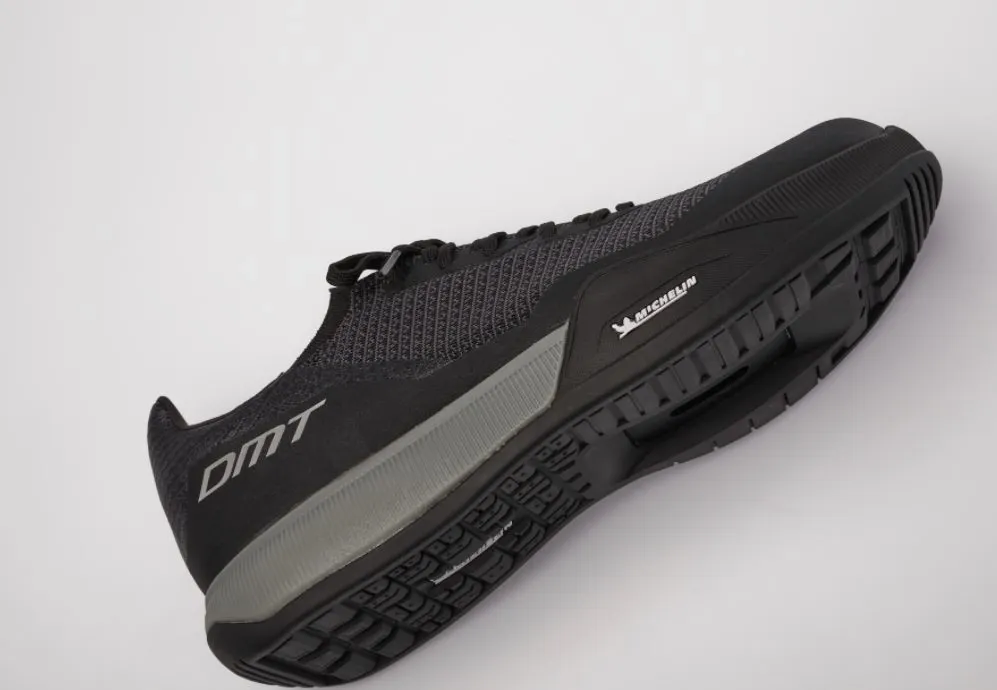 DMT FK1 Skor DMT FK1 Skor
