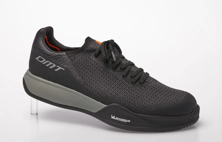 DMT FK1 Skor DMT FK1 Skor