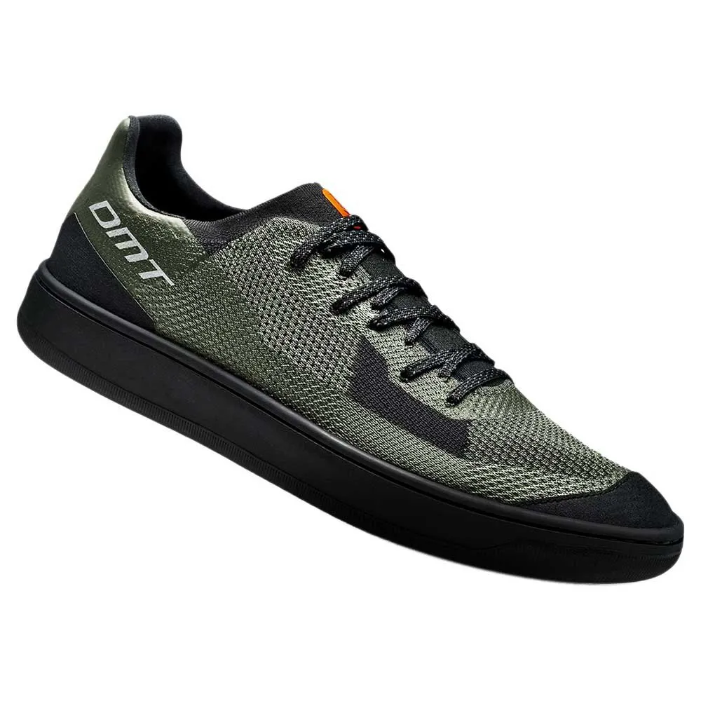 DMT FK1 Skor