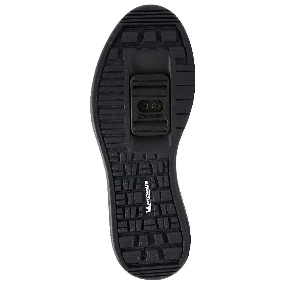 DMT Fk10 Mtb-skor DMT Fk10 Mtb-skor