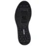 DMT Fk10 Mtb-skor
