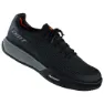 DMT Fk10 Mtb-skor