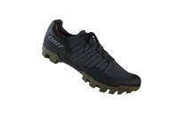 DMT GK1 Gravel Cykelskor