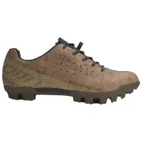 DMT GK1 Gravel Cykelskor
