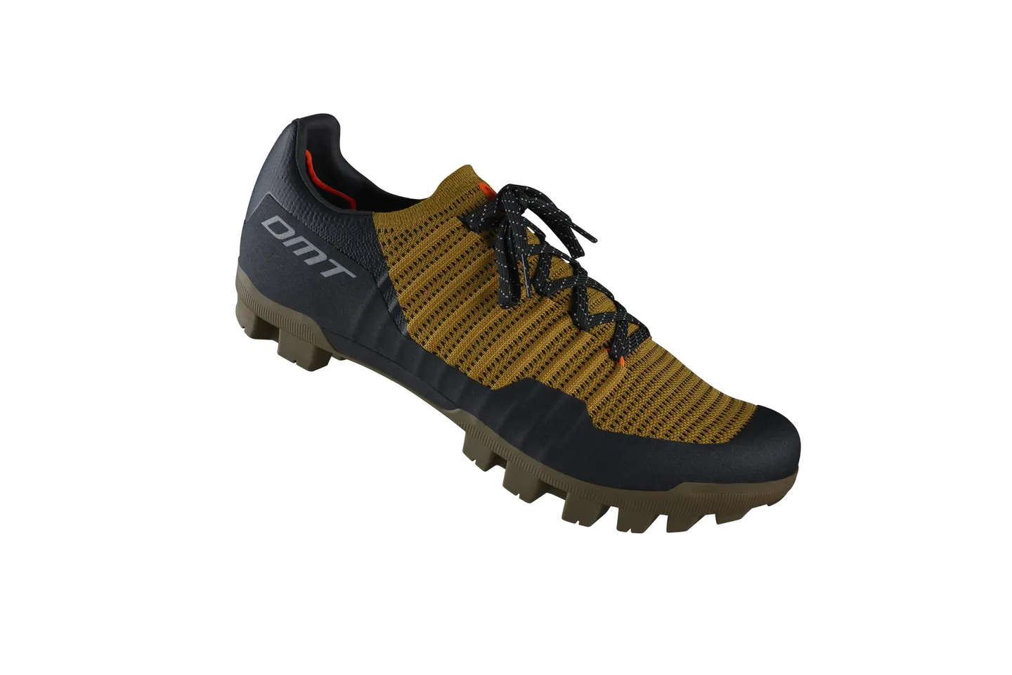 DMT GK1 Gravel Cykelskor