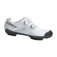DMT KM0 Evo Gravel Cycling Shoes DMT KM0 Evo Gravel Cycling Shoes