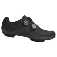 DMT KM0 Evo Gravel Cycling Shoes DMT KM0 Evo Gravel Cycling Shoes