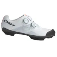 DMT KM0 Evo Gravel Cycling Shoes DMT KM0 Evo Gravel Cycling Shoes