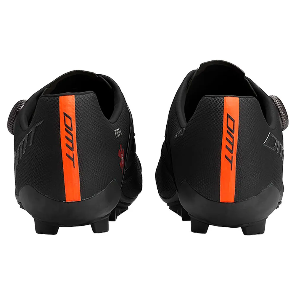 DMT KM0 Evo Gravel Cycling Shoes