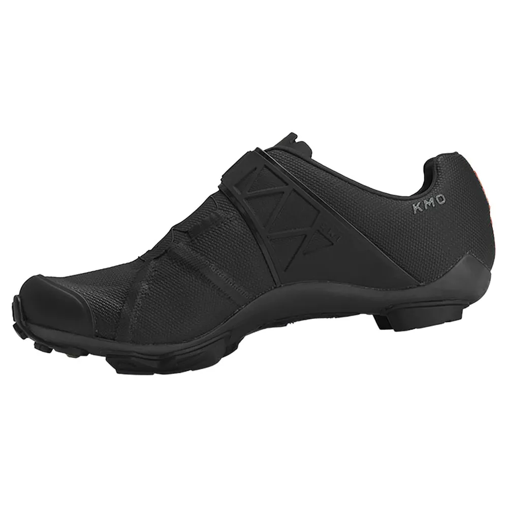 DMT KM0 Evo Gravel Cycling Shoes