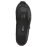 DMT KM0 Evo Gravel Cycling Shoes