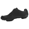 DMT KM0 Evo Gravel Cycling Shoes