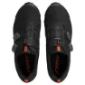 DMT KM0 Evo Gravel Cycling Shoes