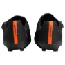 DMT KM0 Evo Gravel Cycling Shoes