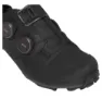 DMT KM0 Evo Gravel Cycling Shoes