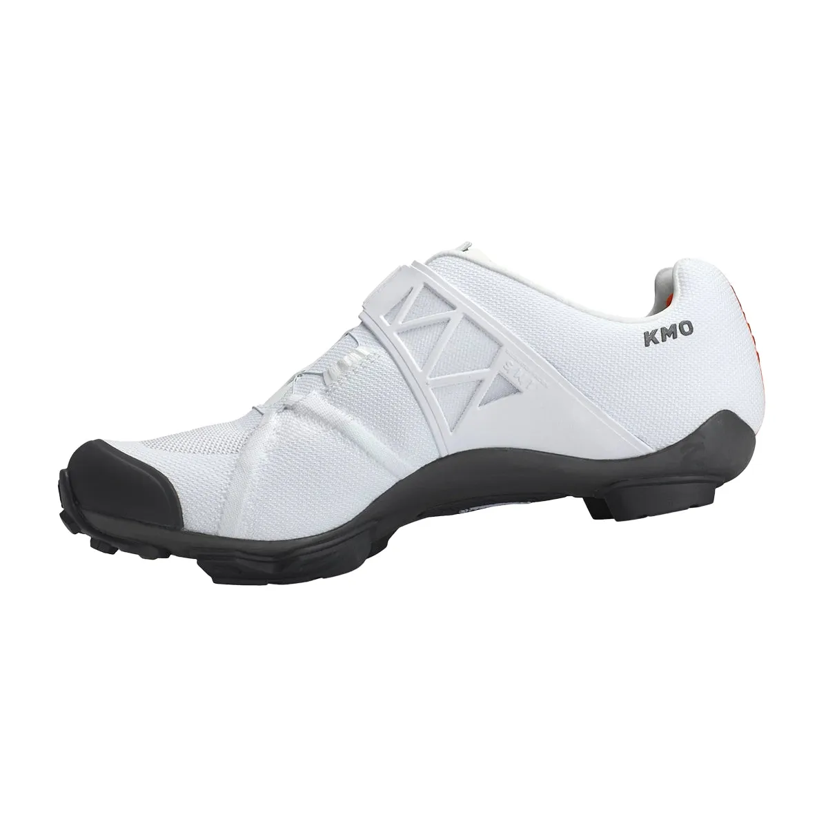 DMT KM0 Evo Gravel Cycling Shoes