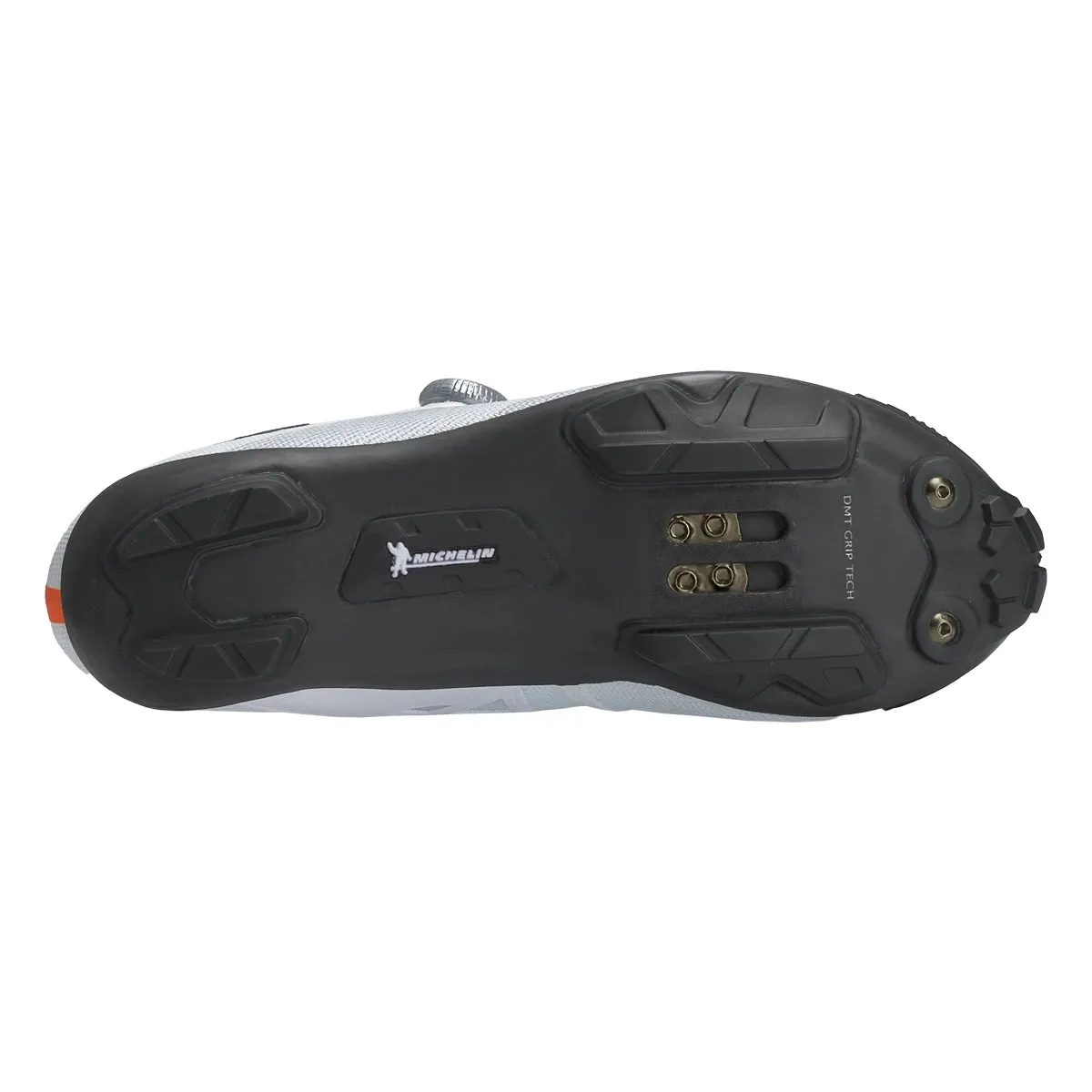 DMT KM0 Evo Gravel Cycling Shoes