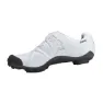 DMT KM0 Evo Gravel Cycling Shoes