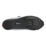 DMT KM0 Evo Gravel Cycling Shoes