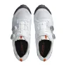 DMT KM0 Evo Gravel Cycling Shoes
