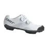 DMT KM0 Evo Gravel Cycling Shoes