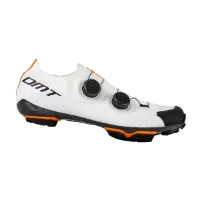 DMT KM0 Lumi Gravel Cycling Shoes DMT KM0 Lumi Gravel Cycling Shoes