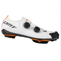 DMT KM0 Lumi Gravel Cycling Shoes DMT KM0 Lumi Gravel Cycling Shoes