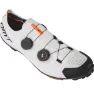DMT KM0 Lumi Gravel Cycling Shoes