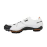 DMT KM0 Lumi Gravel Cycling Shoes