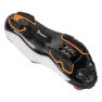 DMT KM0 Lumi Gravel Cycling Shoes