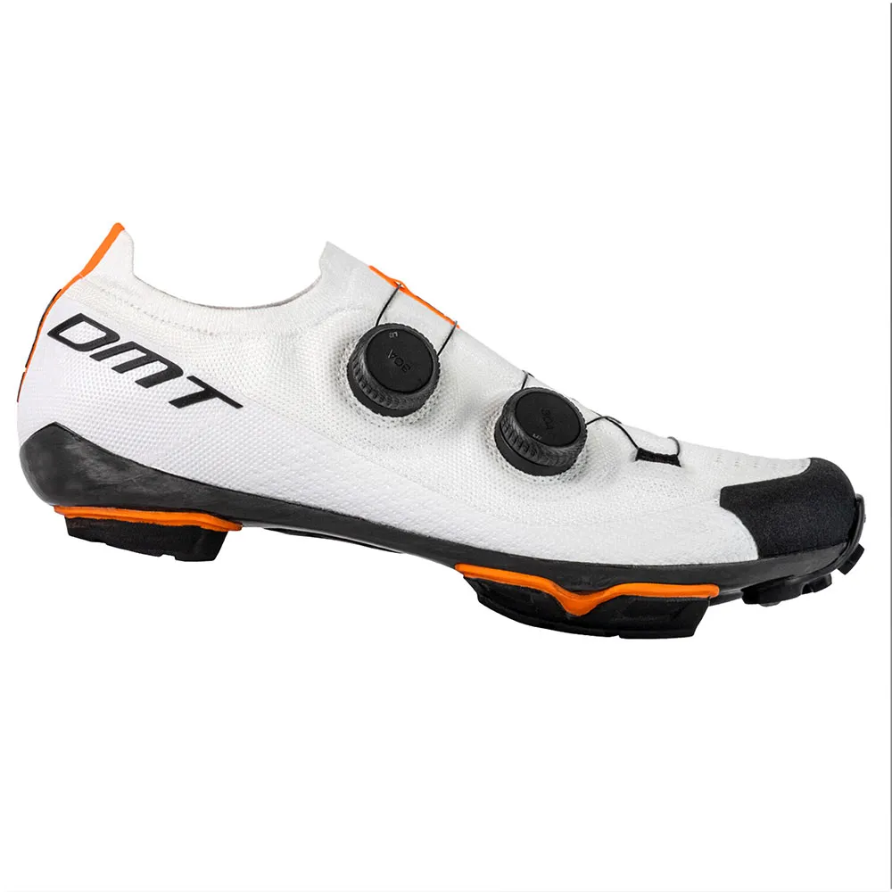 DMT KM0 Lumi Gravel Cycling Shoes