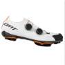 DMT KM0 Lumi Gravel Cycling Shoes