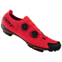 DMT KM0 MTB Schuhe
