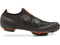 DMT KM0 MTB Schuhe