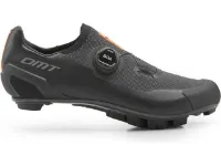 DMT KM30 MTB Schuhe